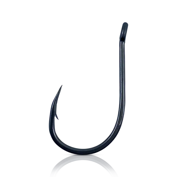 Mustad ADX Advantage Bead Hook
