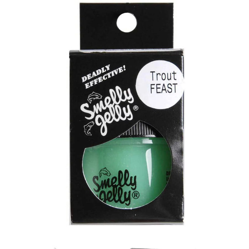Smelly-Jelly-1-oz-Jar-Trout-Feast_c3903cf7-ddba-4034-bfec-5a27eff694cd.4a398dc75bd473559a24aeb34fb29de2