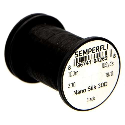 SNAN030BLK