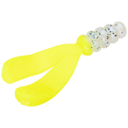 snap jack monkey shad