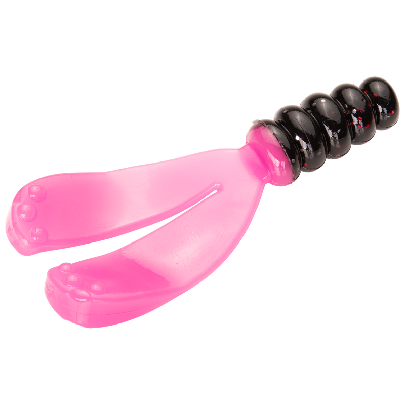 snap jack pink tuxedo