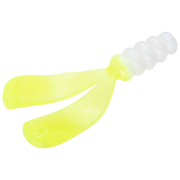 snap jack refrigerator white