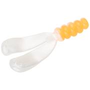 snap jack tn mist