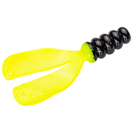 snap jack tuxedo black chart