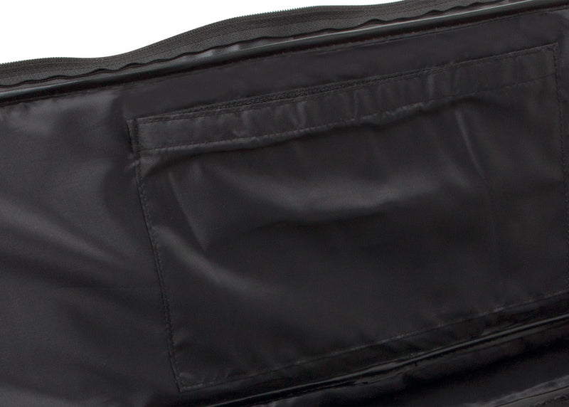 Rapala Soft-Sided 30" Rod Bag