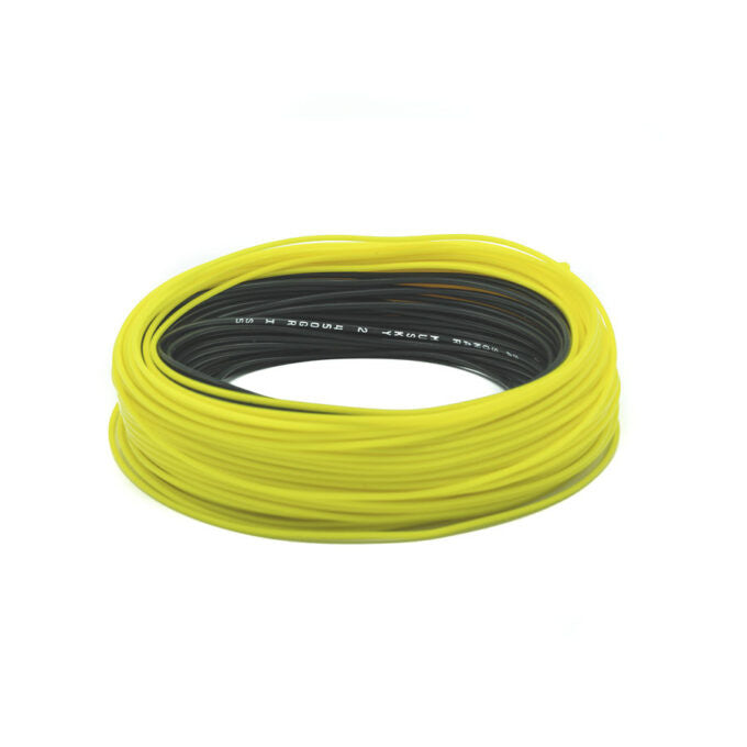 Scientific Anglers Sonar Musky Gen 2 Fly Line