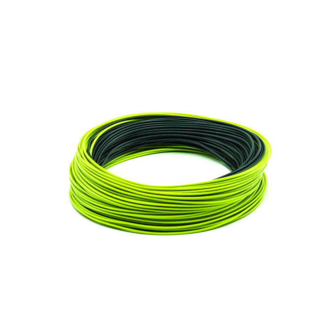 Scientific Anglers Sonar Sink 25 Cold Fly Line