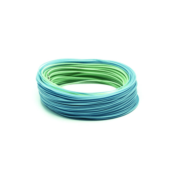 Scientific Anglers Sonar Titan Full Intermediate Fly Line