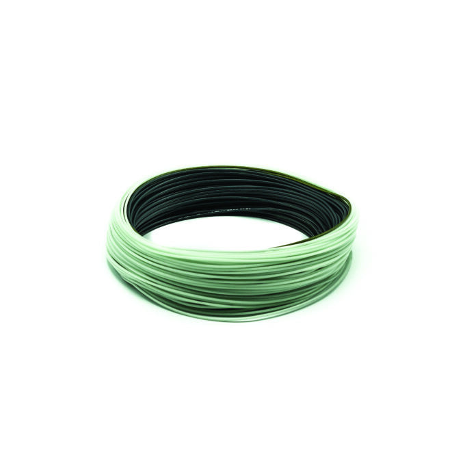 Scientific Anglers Sonar Titan 3D Intermediate/Sink 3/Sink 5 Fly Line
