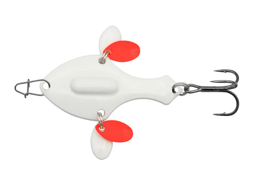 spade-blade-albilglow