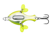 spade-blade-chartreuse