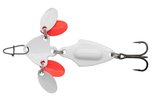 Spade-Blade-Jointed-Albiglow_720x