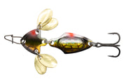 Spade-Blade-Jointed-Baby-Bluegill_720x