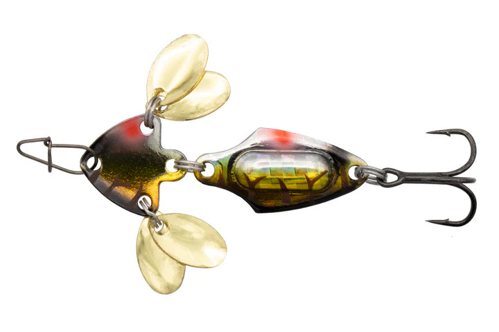Spade-Blade-Jointed-Baby-Bluegill_720x