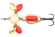 Spade-Blade-Jointed-Bloody-Gold_720x