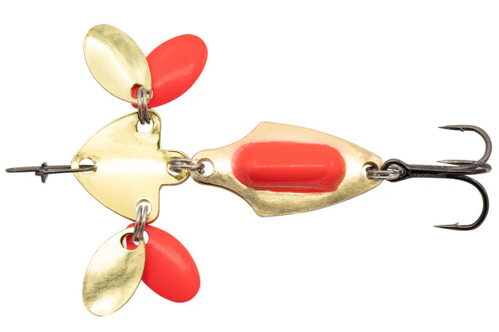 Spade-Blade-Jointed-Bloody-Gold_720x