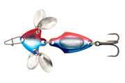Spade-Blade-Jointed-Blue-Chrome_720x