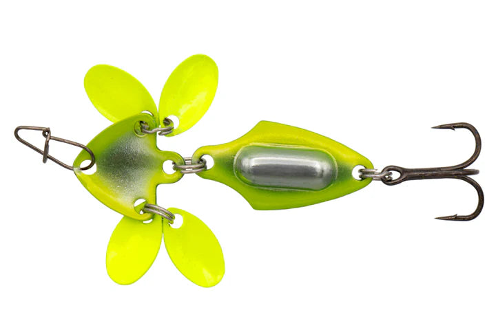 Spade-Blade-Jointed-Chartreuse_720x