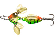 Spade-Blade-Jointed-Fire-Tiger-Top_720x