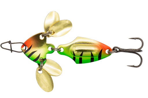 Spade-Blade-Jointed-Fire-Tiger-Top_720x