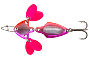 Spade-Blade-Jointed-Pink_720x