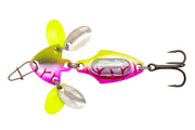 Spade-Blade-Jointed-Purple-Tiger_720x