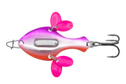 spade-blade-pink