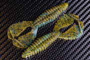 SPICY+MAGIC+CRAW+SWIRL+SMALL-8