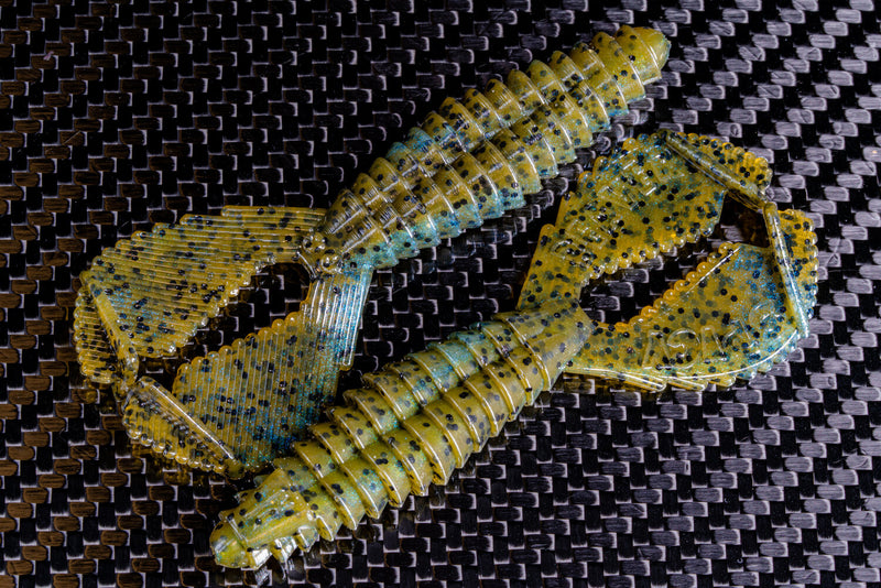 SPICY+MAGIC+CRAW+SWIRL+SMALL-8