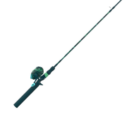 splgrgsc602m.ns4_splashgrungespincast_main