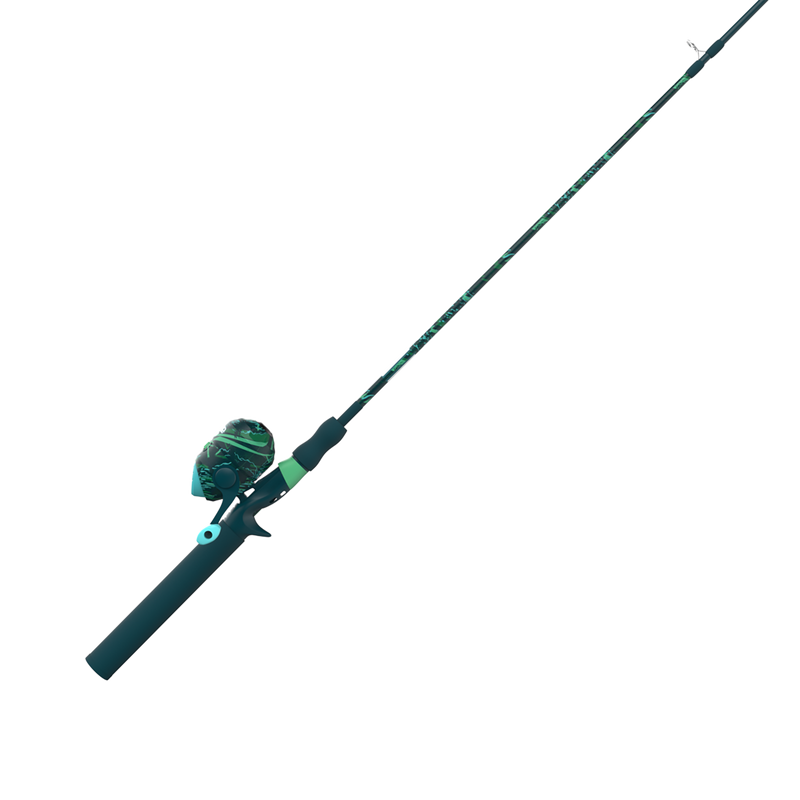 splgrgsc602m.ns4_splashgrungespincast_main