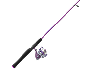 splpr_12