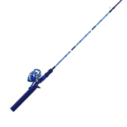 spltpbsc602m.ns4_splashtbluespincastcombo_main