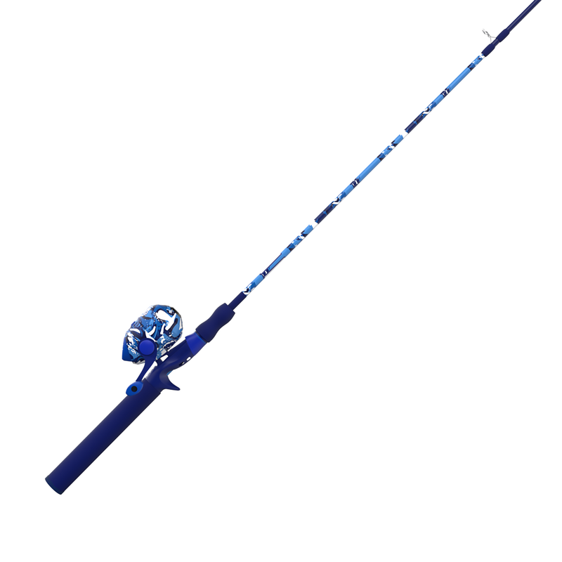 spltpbsc602m.ns4_splashtbluespincastcombo_main