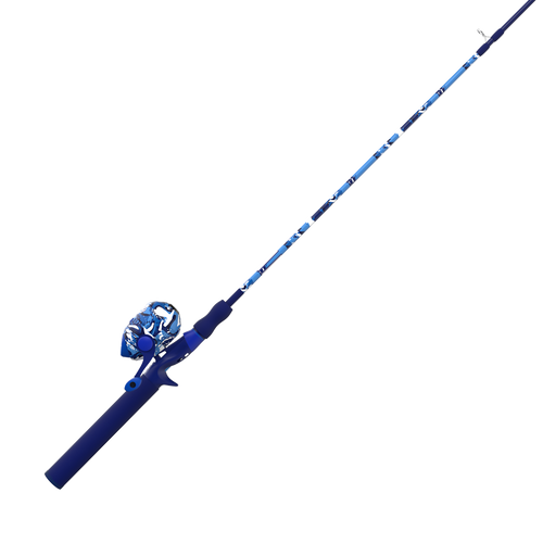 spltpbsc602m.ns4_splashtbluespincastcombo_main