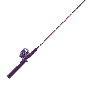 spltppsc602m.ns4_splashtpurplespincastcombo_main