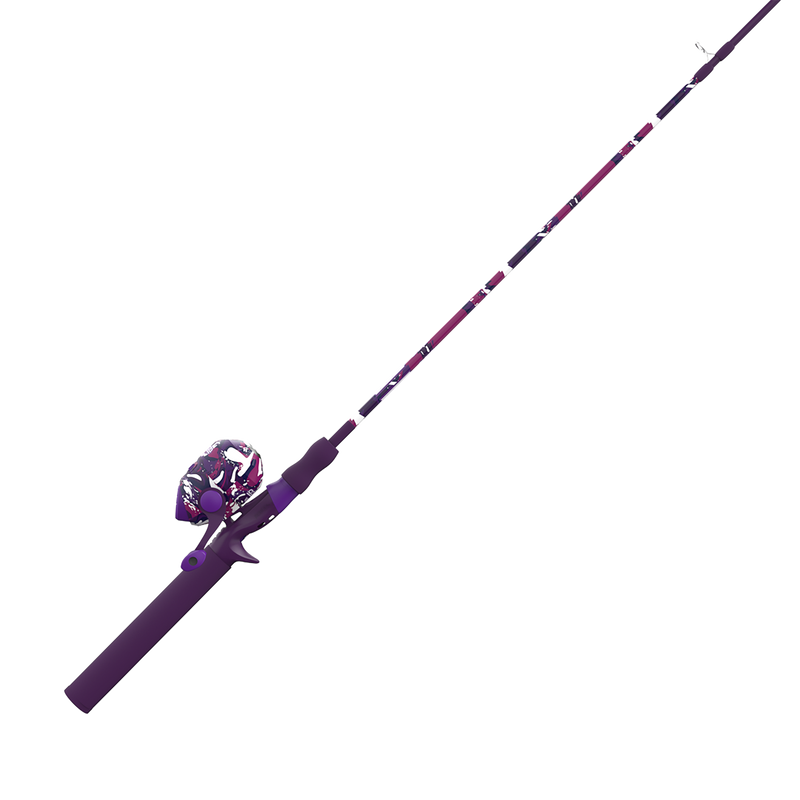 spltppsc602m.ns4_splashtpurplespincastcombo_main