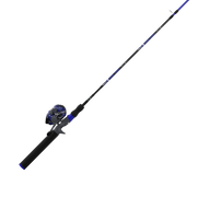 splzfbsc602m.ns4_splashzbluespincastcombo_main