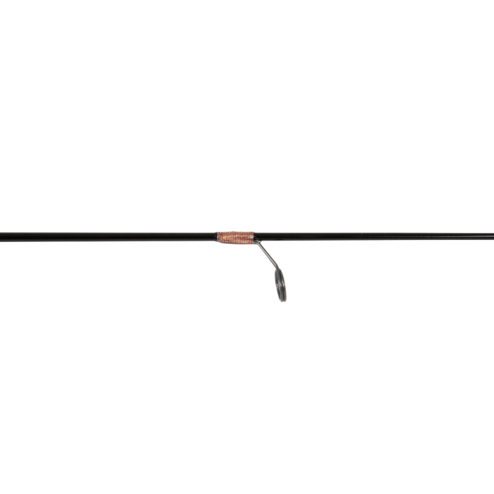 Clam Spooler Elite Combo