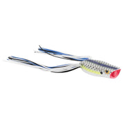 spro-bronzeye-pop-40-nasty-shad-40mm-15oz-1824348-1