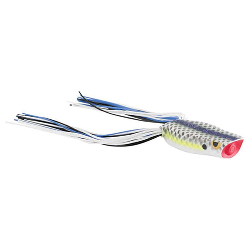 spro-bronzeye-pop-40-nasty-shad-40mm-15oz-1824348-1