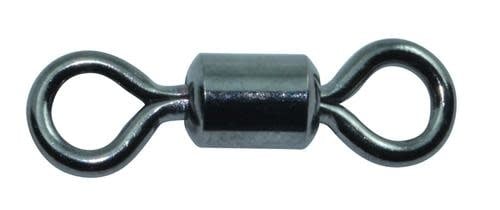 Spro Micro Power Swivel 10pk