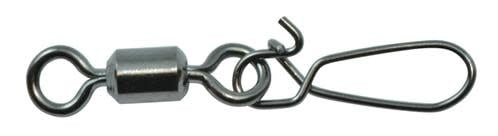 Spro Power Swivel w/ Hyper Snap 5pk
