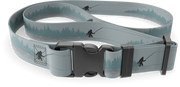 SQCH-WadingBelt-Fixed