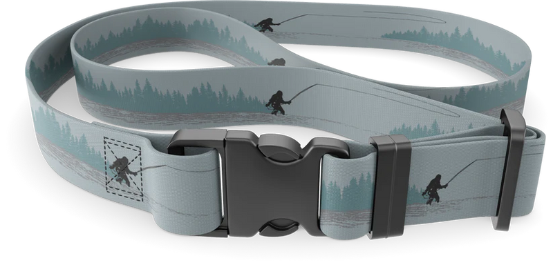 SQCH-WadingBelt-Fixed