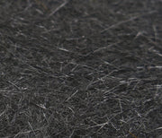 SQHD11
