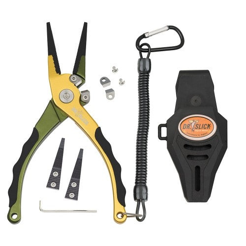 squall-green-and-gold_375_medium