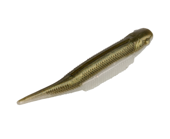 Strike King Spotlight Shim-E Minnow