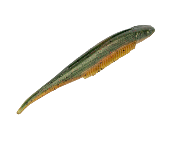 Strike King Spotlight Shim-E Minnow
