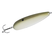sspn4-568_sexyspoon_greengizzardshad_glamright